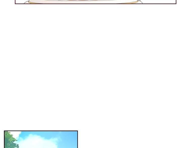 第61话 为了你21