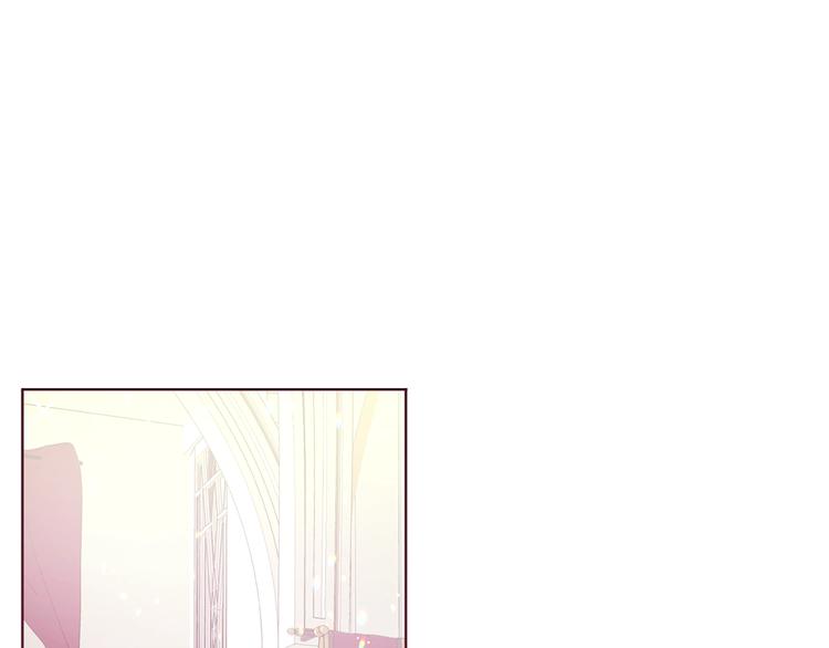 第64话 不安4