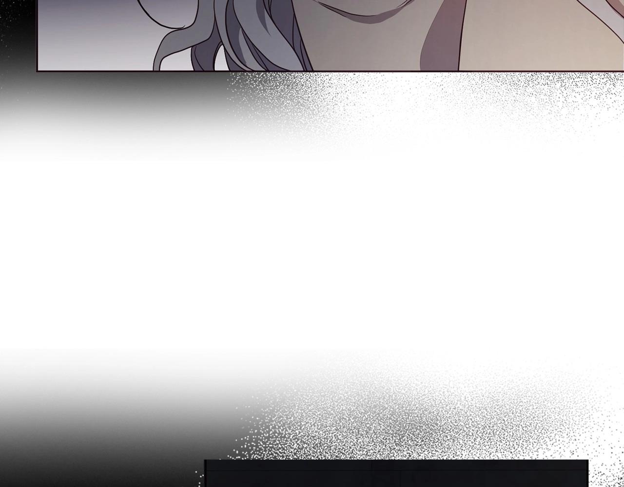 第109话 不要抛弃我31