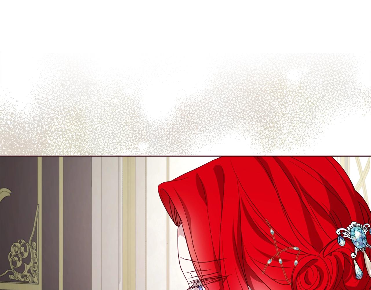 第90话 吻我21
