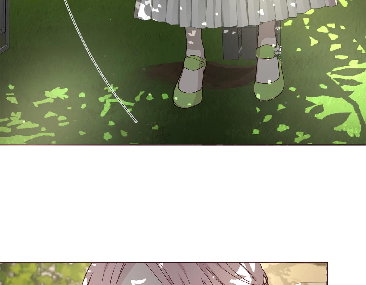 第100话 要被发现了53