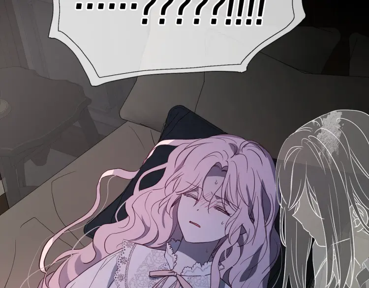 第39话 灵魂出窍？176