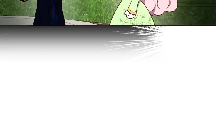 第38话 腿软15