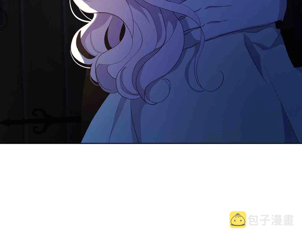 第86话 同床共枕83