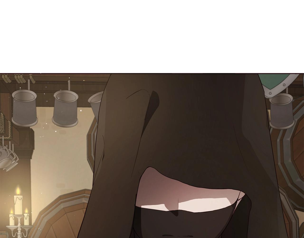 第85话 再见面66