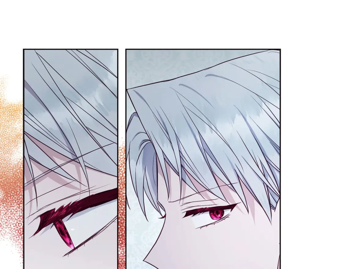 第131话 奇怪的传言94