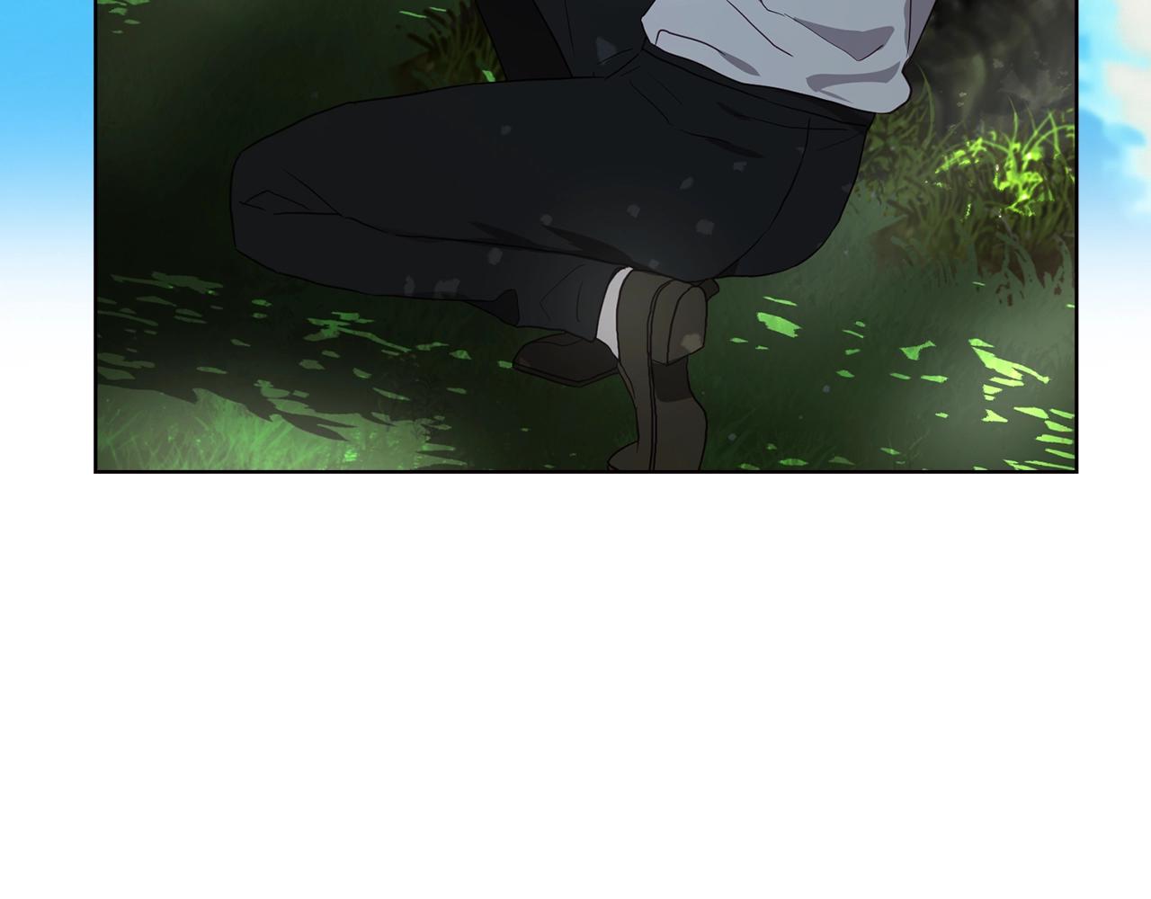 第95话 蓝色眼眸81