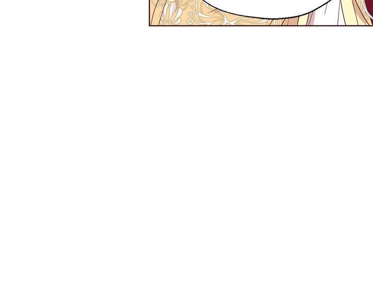 第59话 破防91