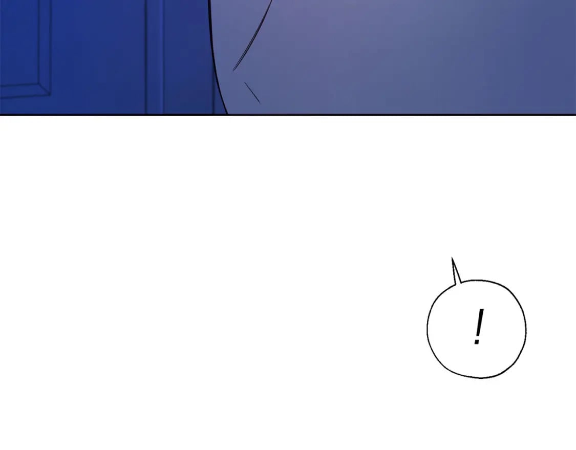 第136话 忍无可忍20