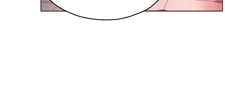 第14话 美人计92