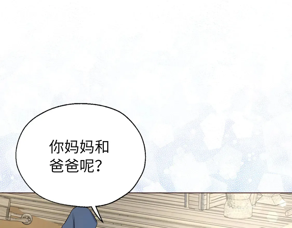 番外8 前往灾区119