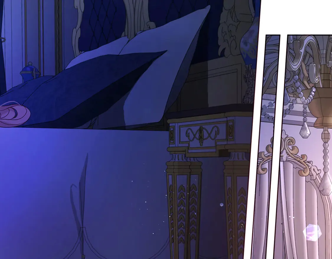 番外1 公主的烦恼101