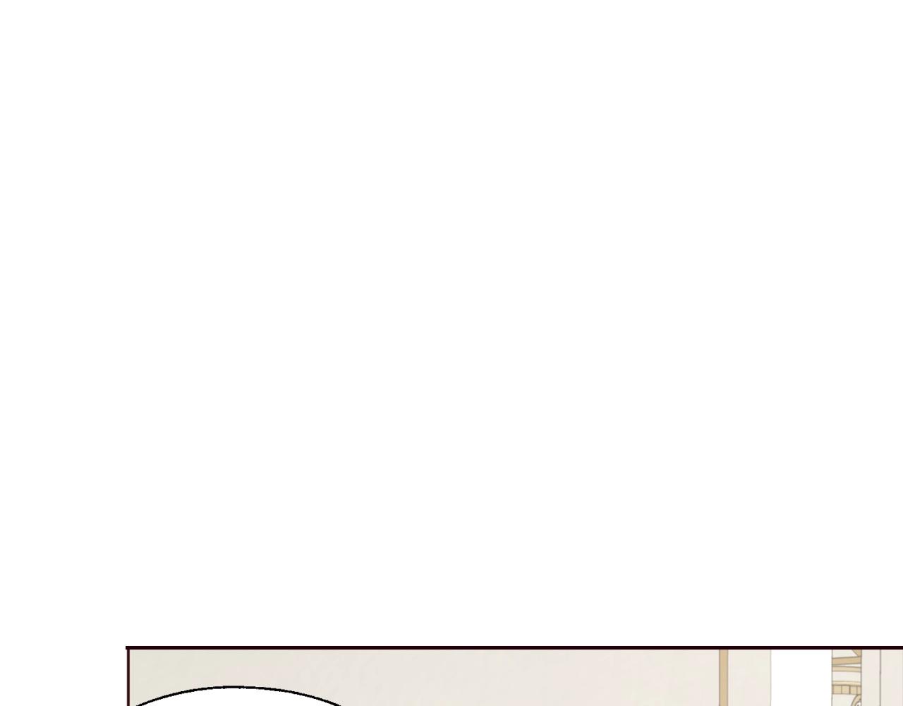 第80话 撕毁信笺41