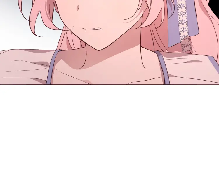 第51话 夜色下51