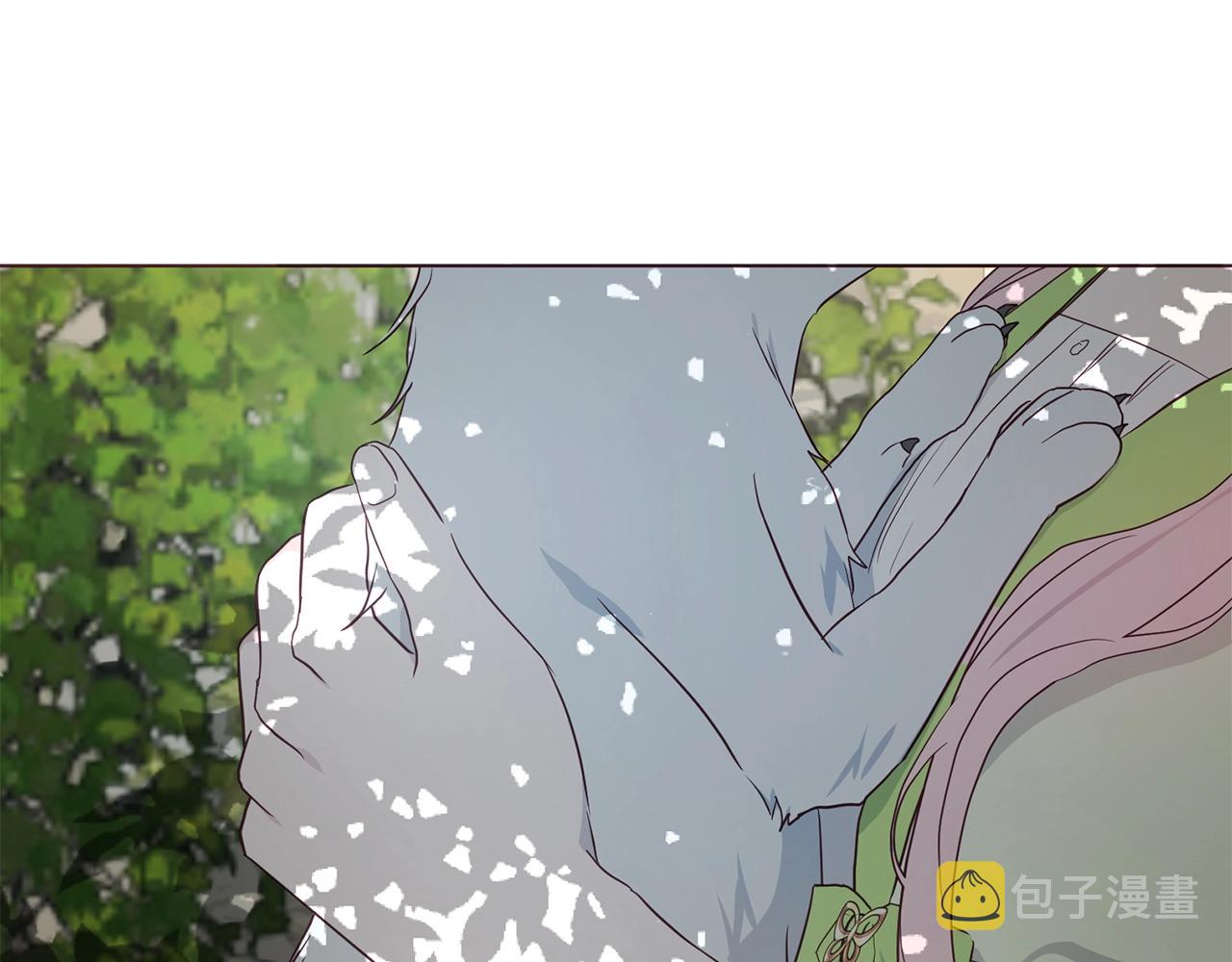 第100话 要被发现了44