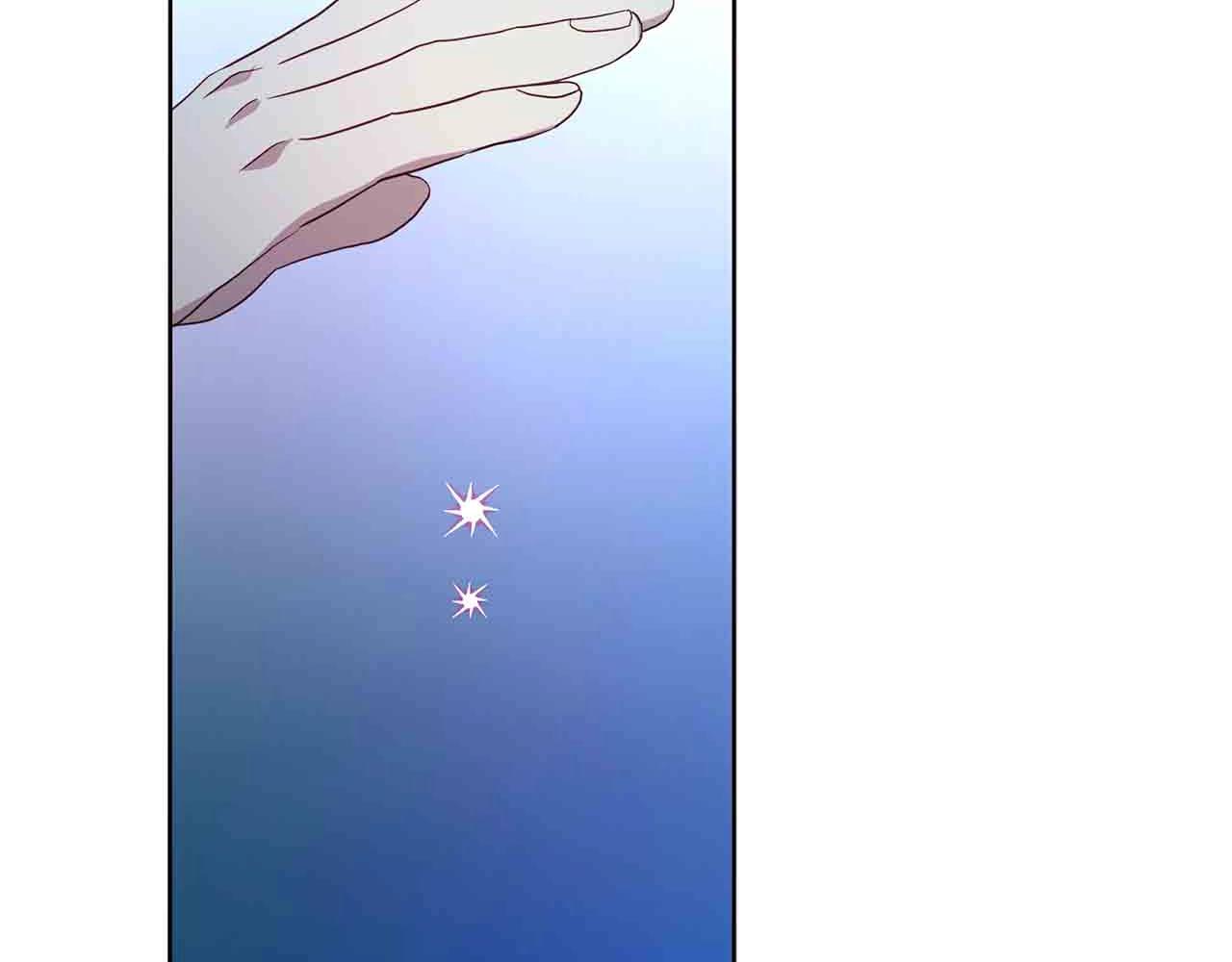 第84话 撑着94