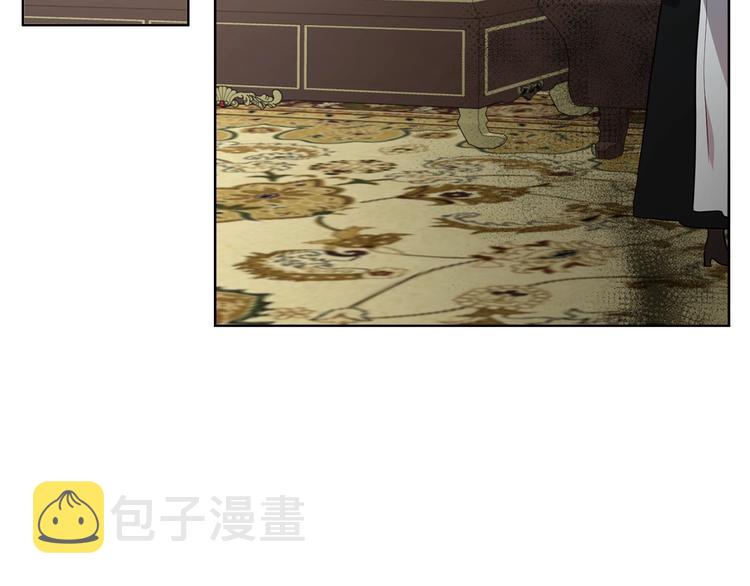 第66话 灵魂出窍110