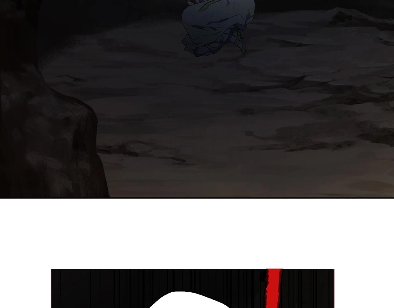 第104话 等待108