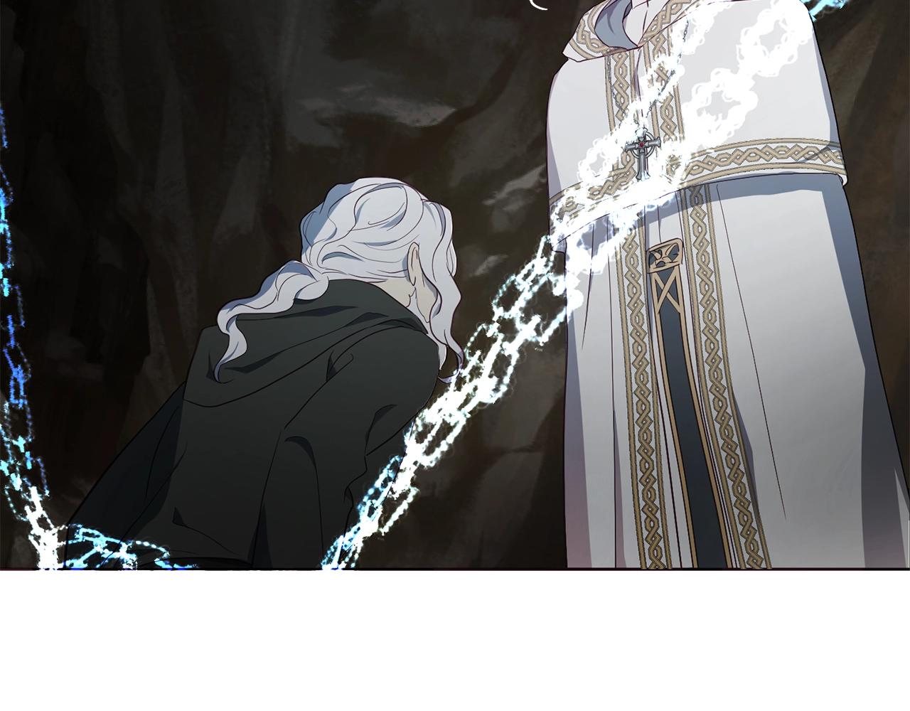 第78话 好久不见155
