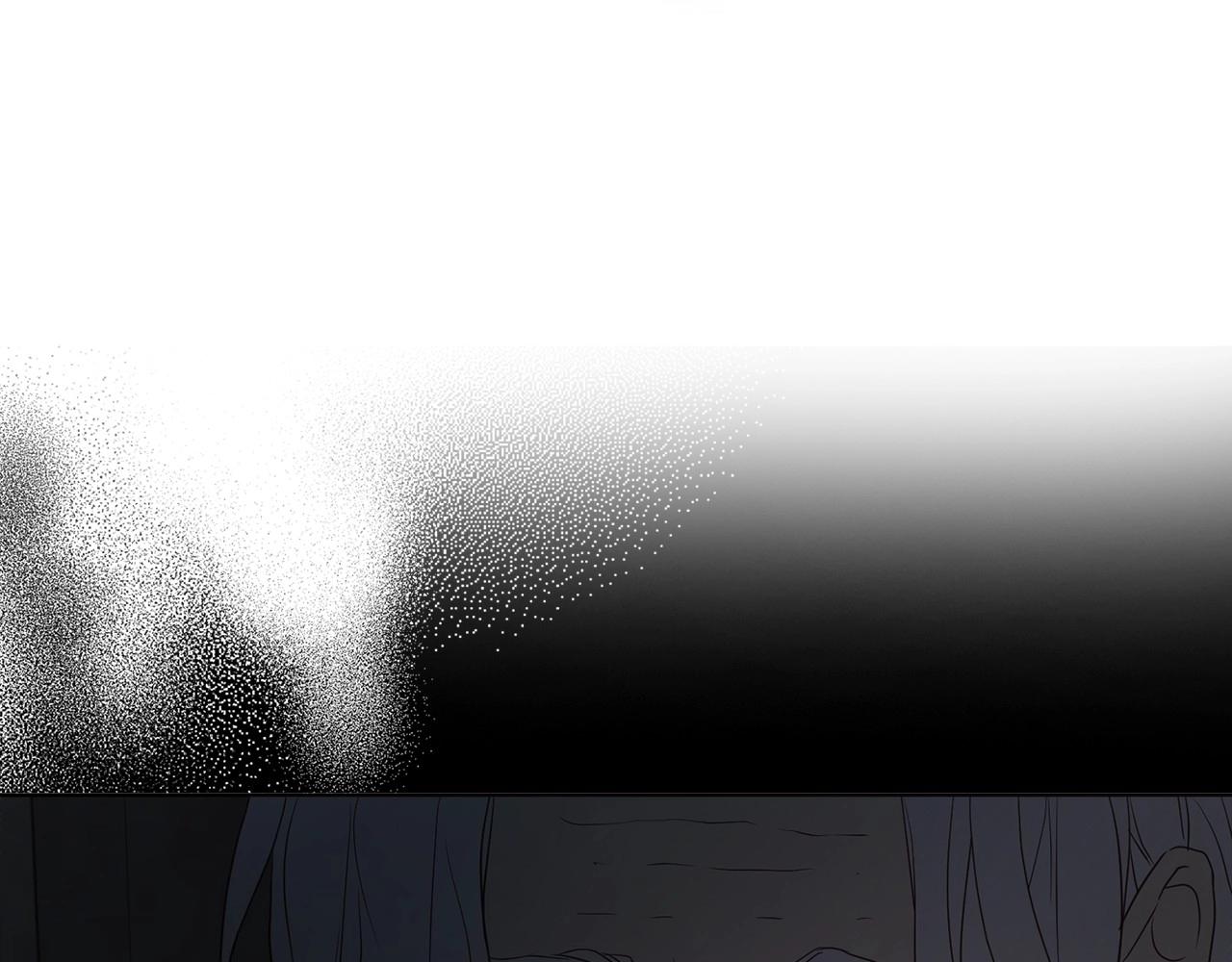 第109话 不要抛弃我54