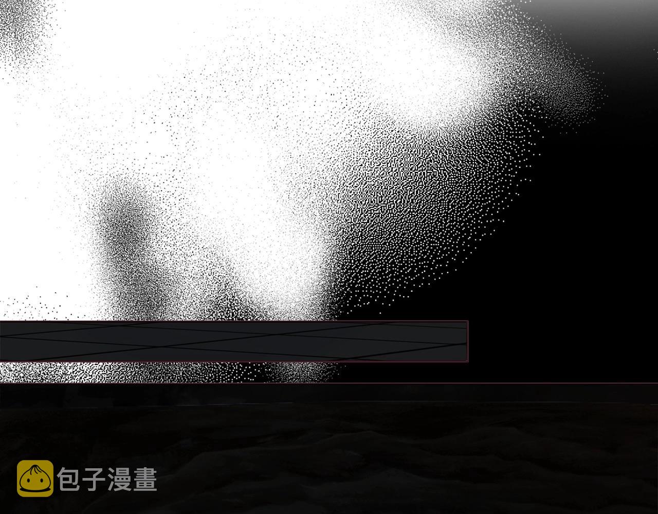 第109话 不要抛弃我137