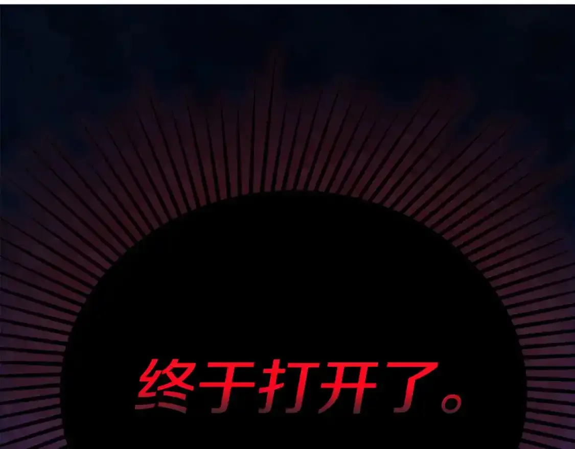 第123话 寻回身体148
