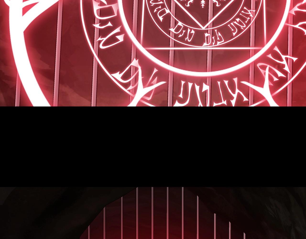 第105话 魔力结界142