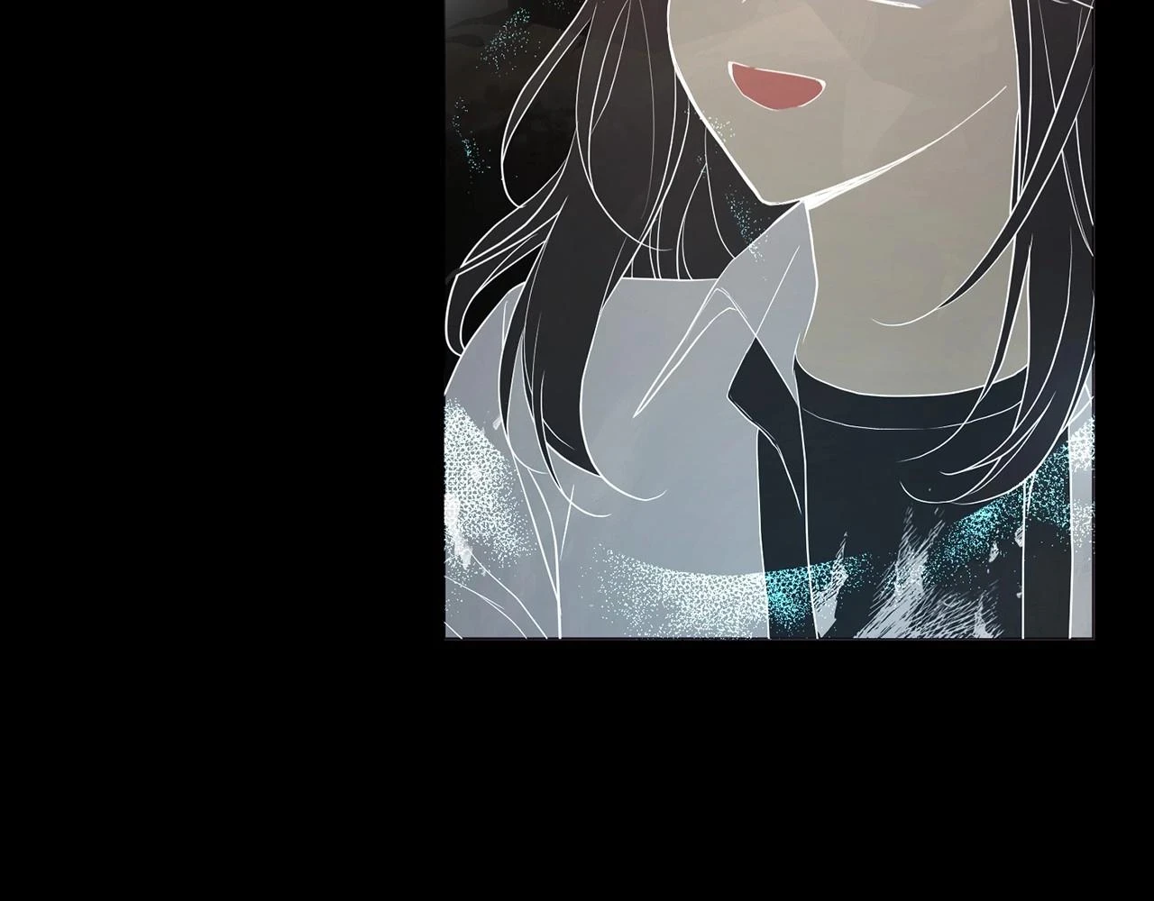 第116话 一定要在那具身体吗？20