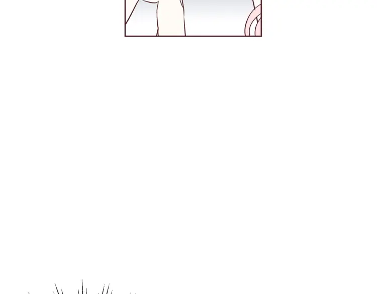 第47话 被支配的恐惧101
