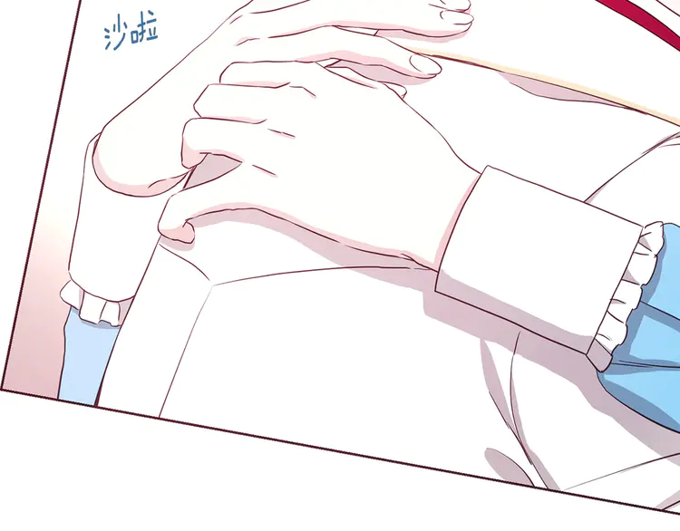 第17话 救我！????137
