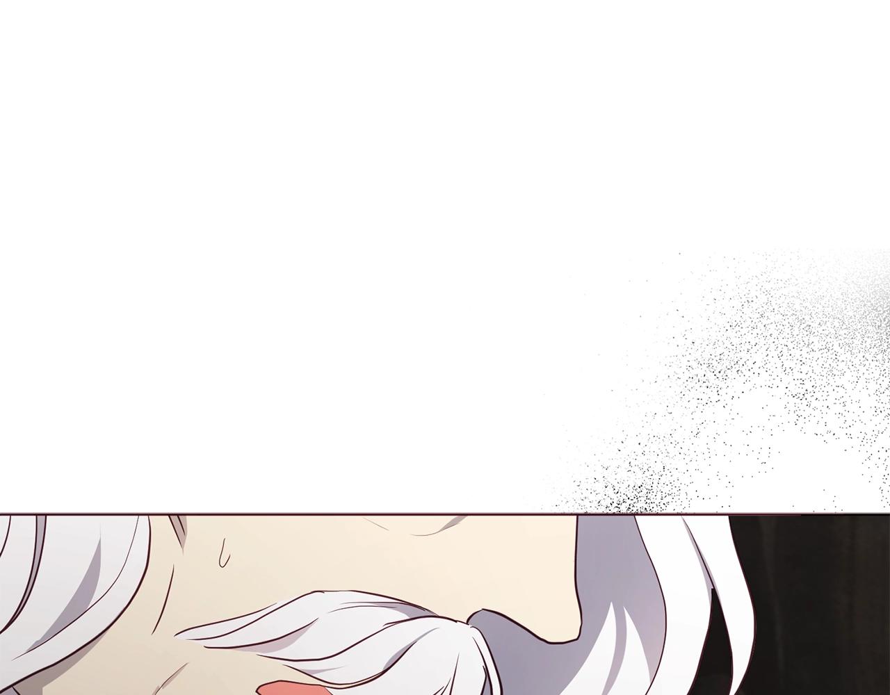 第78话 好久不见148