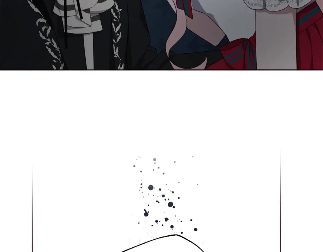 第136话 忍无可忍161