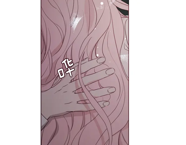 第41话 心切107