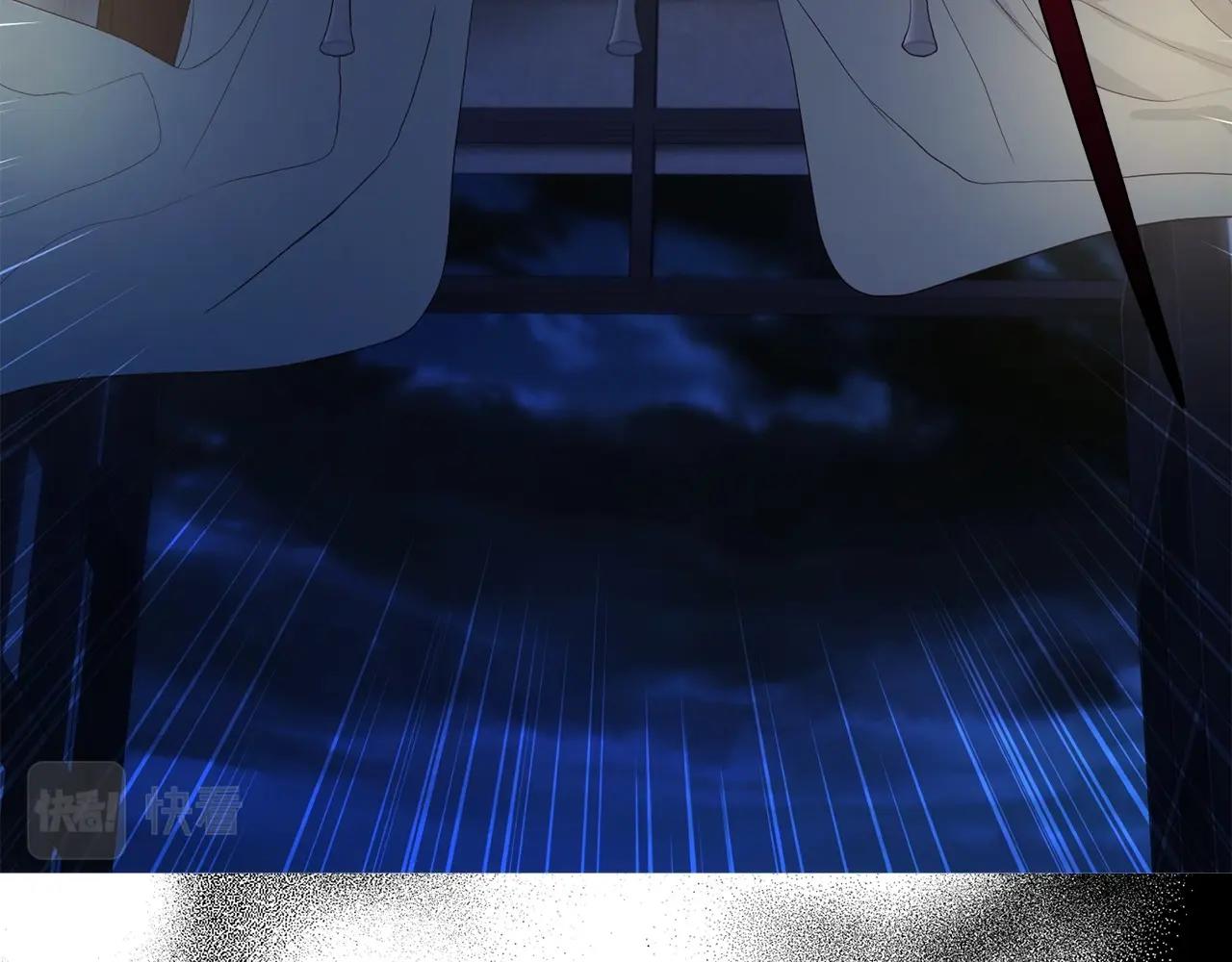 第103话 跟她走22
