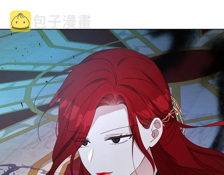 第66话 灵魂出窍106