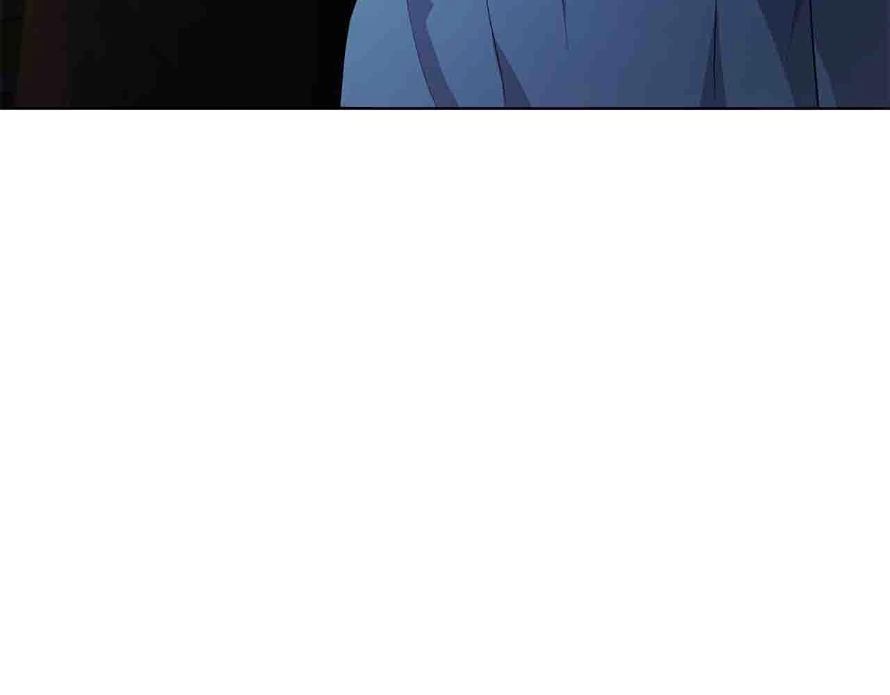 第86话 同床共枕33