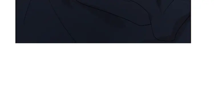 第42话 他床上？！41