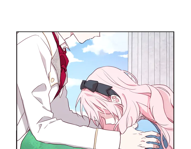 第17话 救我！????138