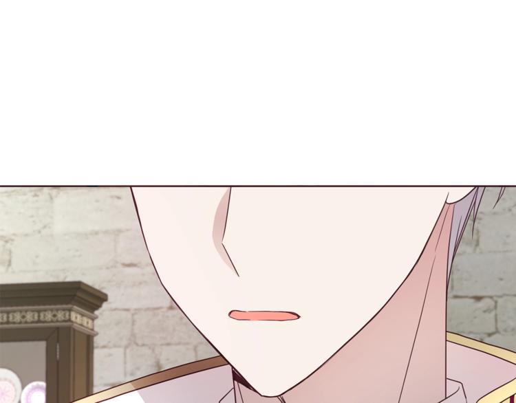 第56话 脸红43