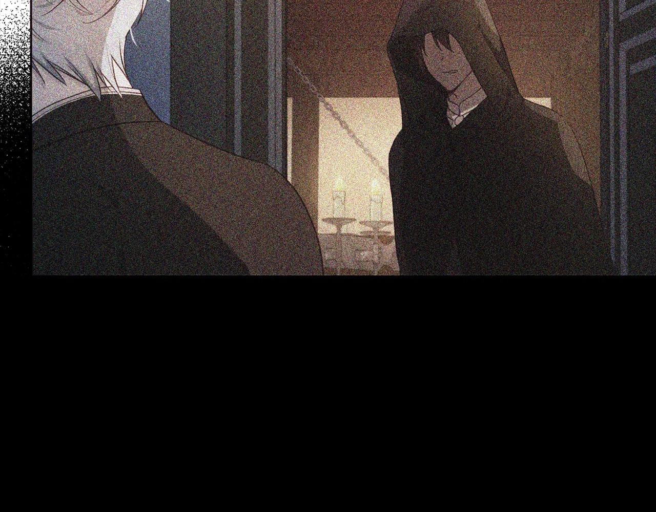 第105话 魔力结界76