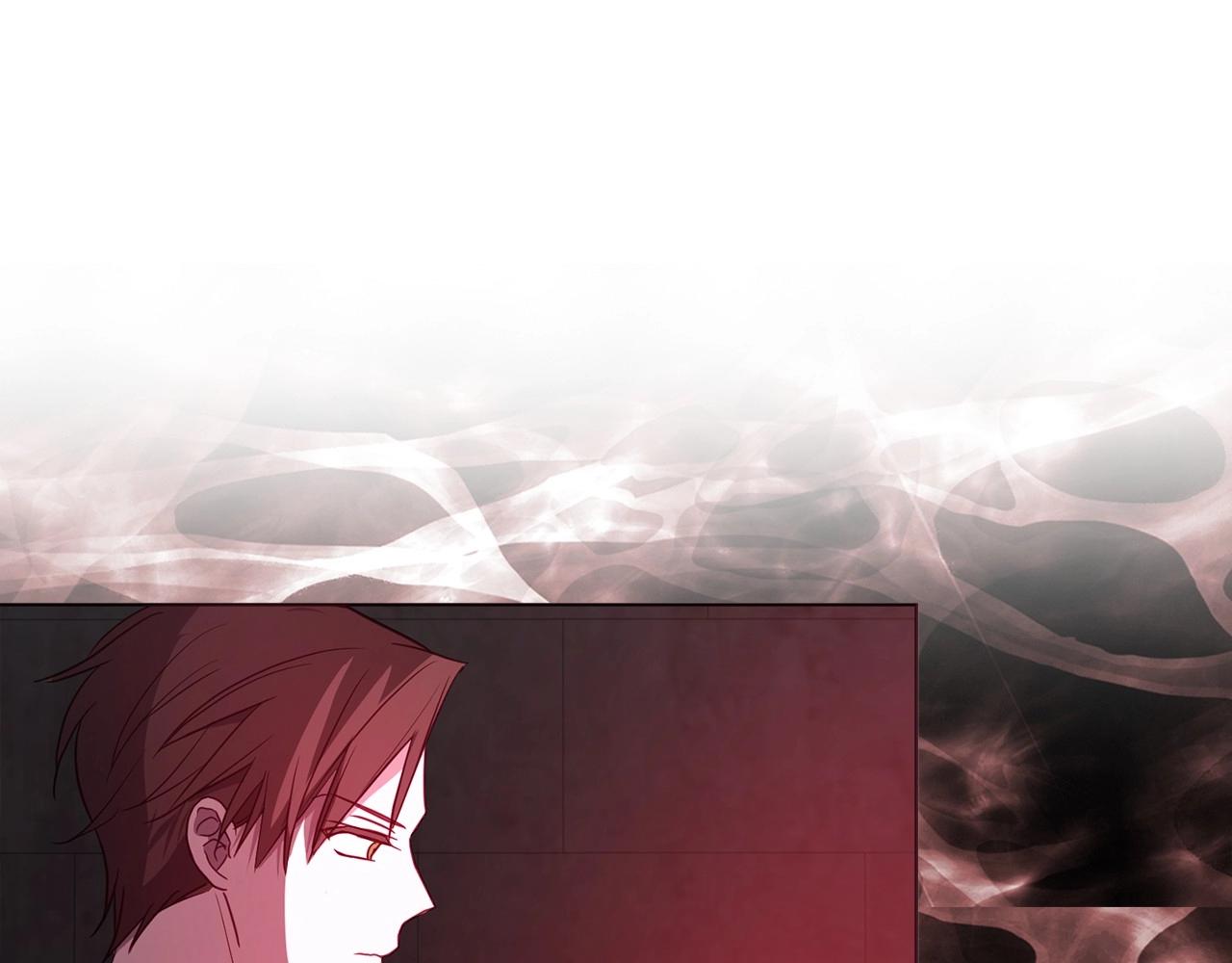 第109话 不要抛弃我71