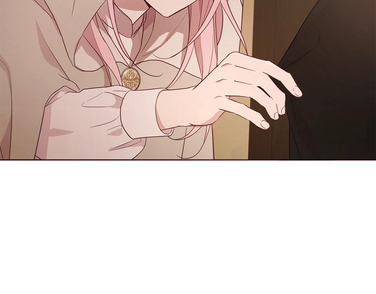 第85话 再见面99