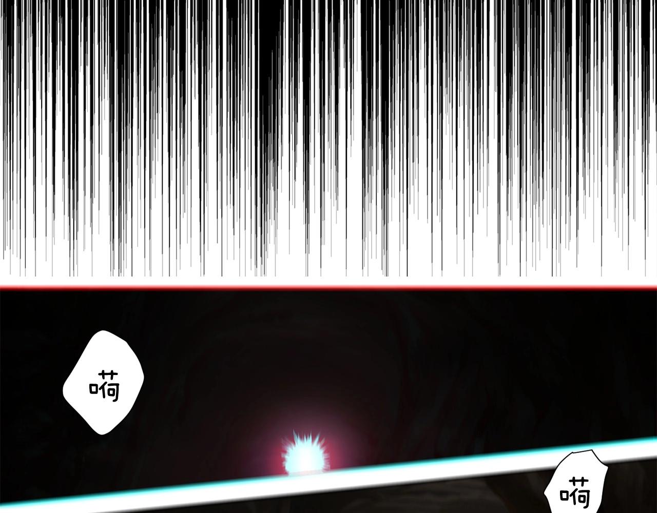 第112话 近在眼前的出口87