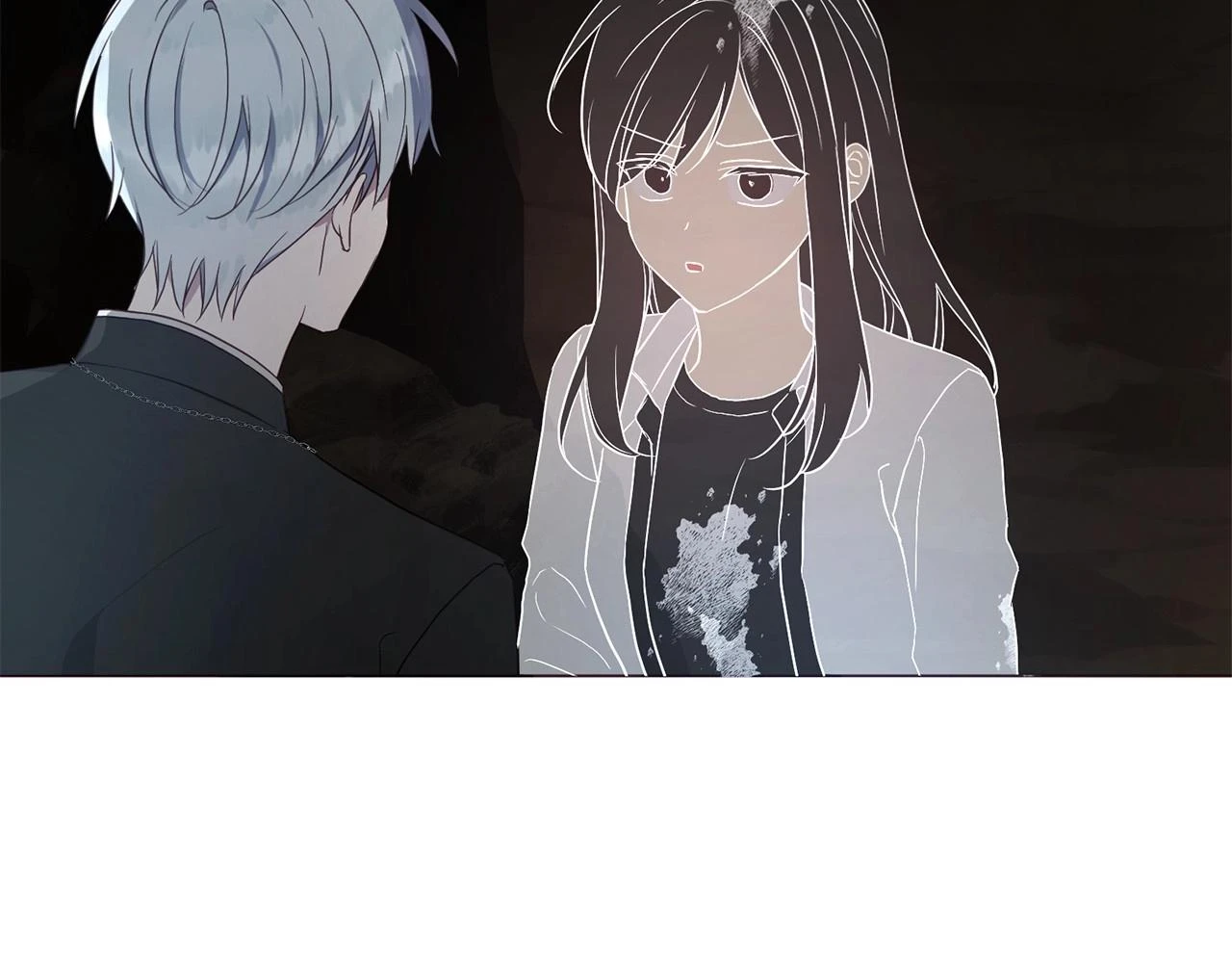 第117话 隐藏的秘密58