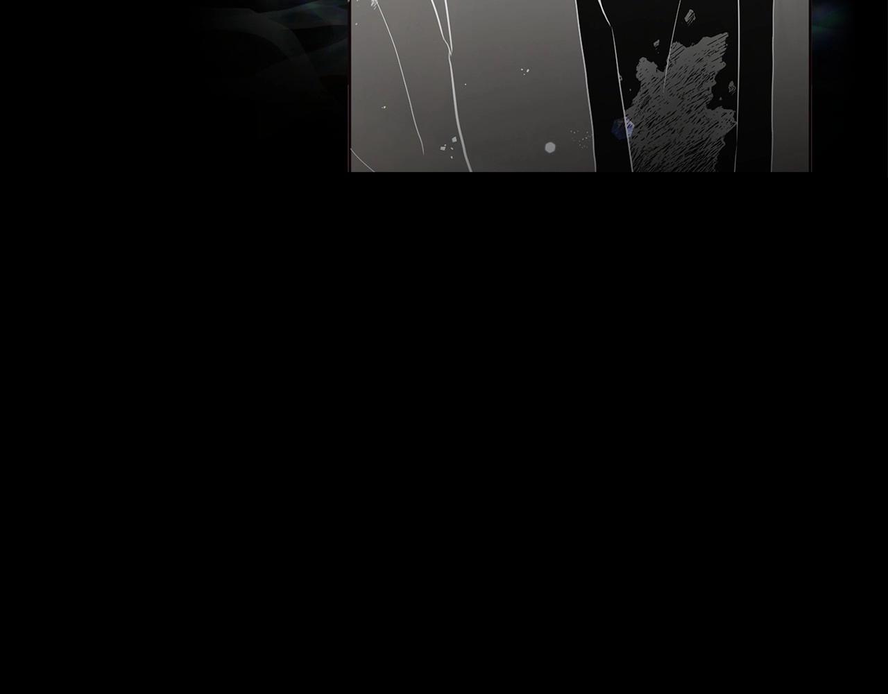 第114话 终于相见！70