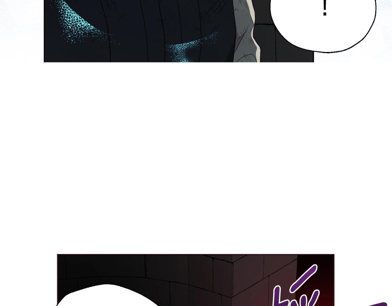 第109话 不要抛弃我129