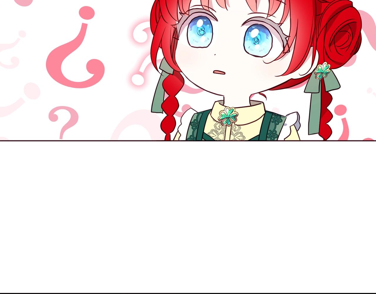 第94话 直白的神力106