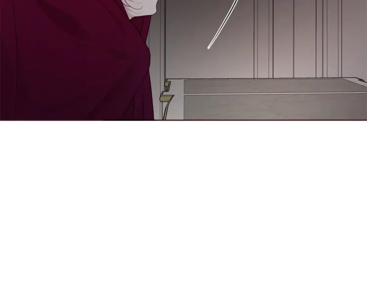第54话 “禁区”85