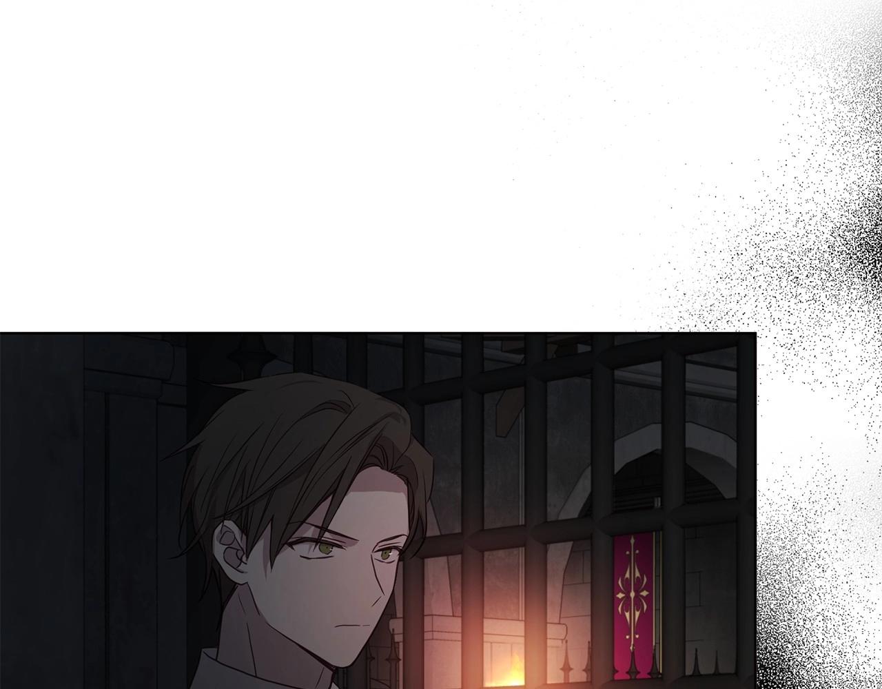 第109话 不要抛弃我40