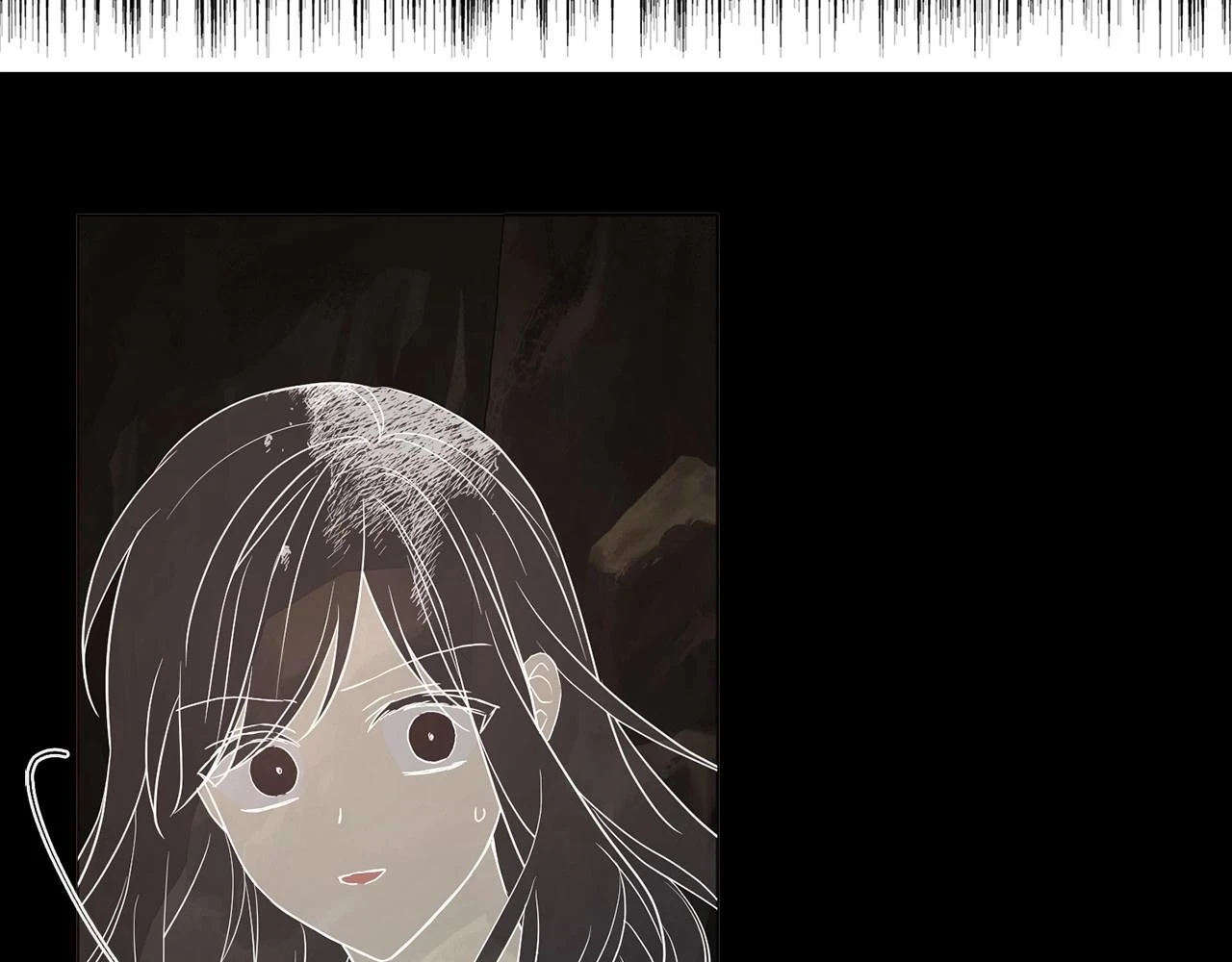 第116话 一定要在那具身体吗？31